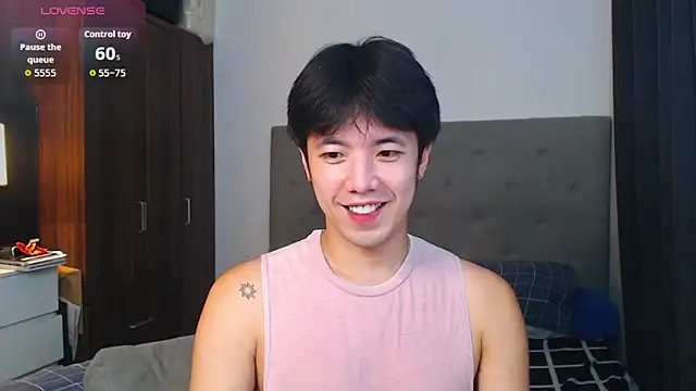 Addictiveboi online show from September 17, 6:59 am