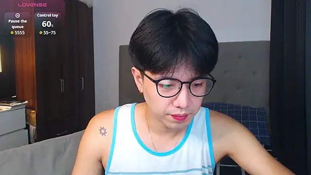 Addictiveboi online show from September 22, 5:02 am
