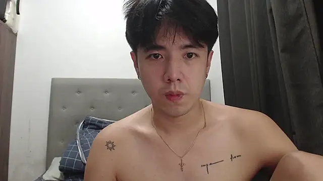 Addictiveboi online show from October 30, 9:51 am