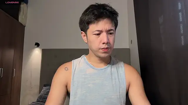 Addictiveboi online show from June 16, 3:39 am