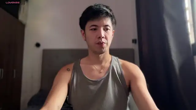 Addictiveboi online show from July 17, 4:10 am