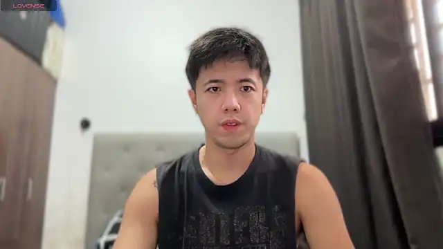 Addictiveboi online show from July 6, 3:24 am