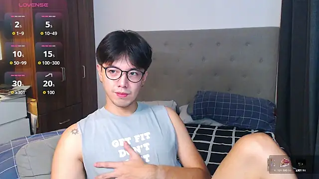 Addictiveboi online show from September 21, 4:28 am