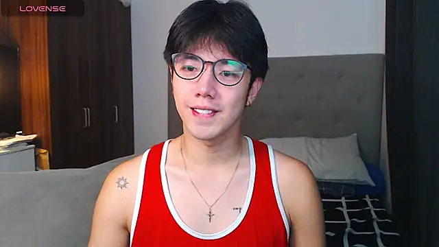 Addictiveboi online show from September 15, 4:46 am