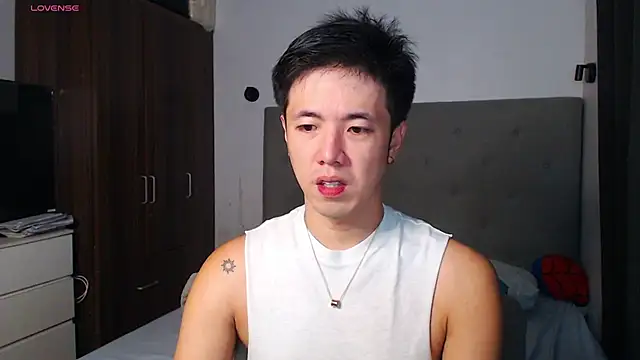 Addictiveboi online show from March 16, 3:14 am