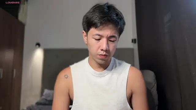 Addictiveboi online show from July 13, 6:02 am