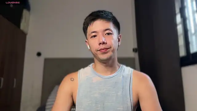 Addictiveboi online show from July 24, 3:35 am