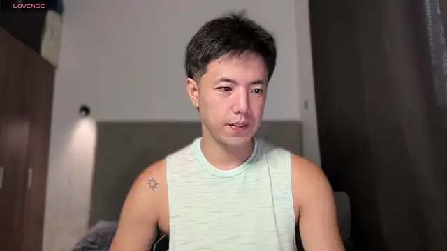 Addictiveboi online show from July 30, 4:11 am
