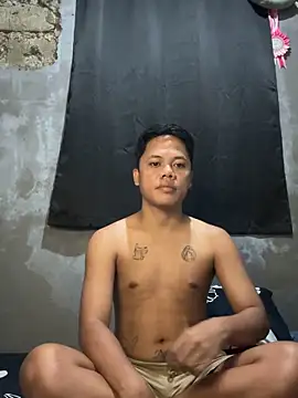 asian priince online show from October 8, 4:08 pm