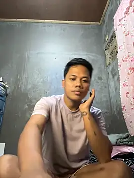 asian priince online show from October 2, 10:07 am