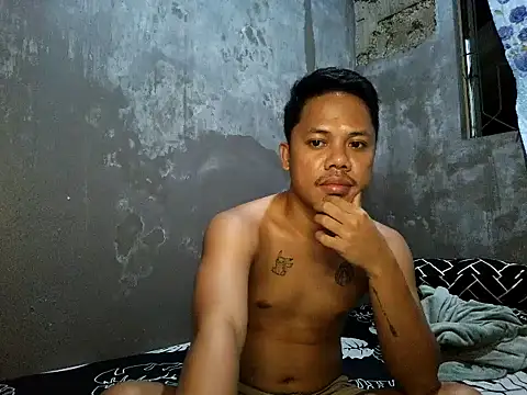 asian priince online show from July 8, 1:23 pm