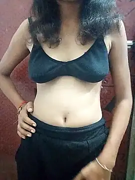Kittu-rani66 online show from September 16, 1:12 pm
