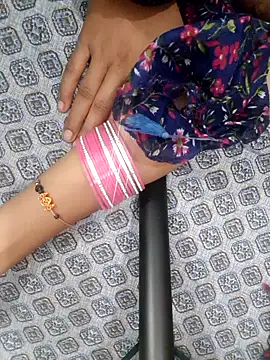 Snapshot of Kittu-rani66 chatting on October 18, 11:18 pm Kittu-rani66 online show from October 18, 11:18 pm