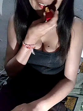 Kittu-rani66 online show from March 18, 4:52 pm