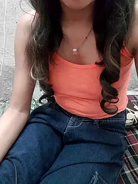 Kittu-rani66 online show from February 14, 1:55 pm