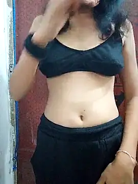 Kittu-rani66 online show from September 18, 11:13 am