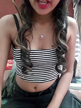 Kittu-rani66 online show from January 16, 4:00 pm