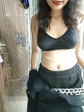 Snapshot of Kittu-rani66 chatting on September 19, 5:17 pm Kittu-rani66 online show from September 19, 5:17 pm