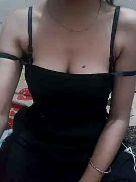 Kittu-rani66 online show from May 20, 5:21 pm