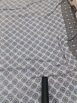 Snapshot of Kittu-rani66 chatting on October 19, 12:19 pm Kittu-rani66 online show from October 19, 12:19 pm