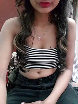 Kittu-rani66 online show from January 17, 4:27 am