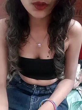 Kittu-rani66 online show from February 21, 4:36 am