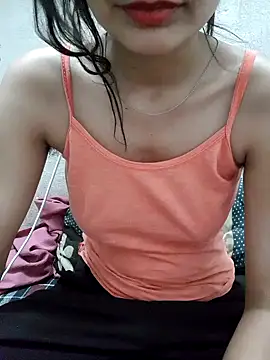 Kittu-rani66 online show from April 22, 3:13 am