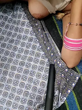 Snapshot of Kittu-rani66 chatting on October 20, 12:24 am Kittu-rani66 online show from October 20, 12:24 am