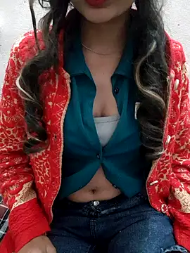 Kittu-rani66 online show from January 15, 2:26 am