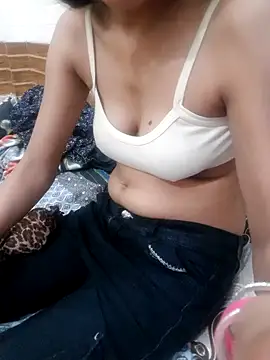 Kittu-rani66 online show from October 16, 7:16 am