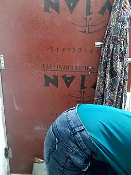 Snapshot of Kittu-rani66 chatting on December 3, 10:36 am Kittu-rani66 online show from December 3, 10:36 am