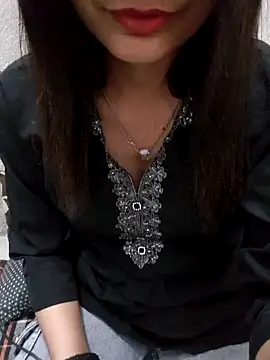 Kittu-rani66 online show from March 14, 4:02 pm