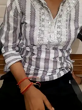 Kittu-rani66 online show from September 30, 6:47 pm