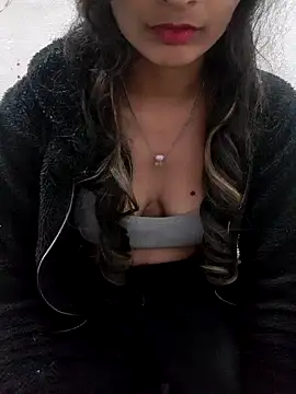 Kittu-rani66 online show from January 18, 4:54 pm