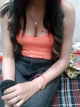 Kittu-rani66 online show from February 23, 2:50 pm