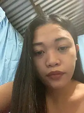 Snapshot of abssidybb chatting on February 27, 8:30 pm abssidybb online show from February 27, 8:30 pm