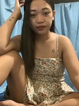 Snapshot of abssidybb chatting on February 21, 11:07 pm abssidybb online show from February 21, 11:07 pm