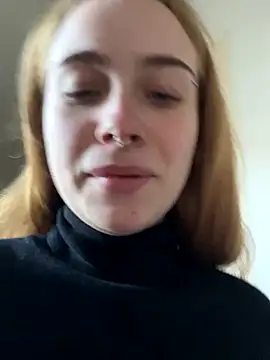 moongiu online show from September 10, 8:19 pm