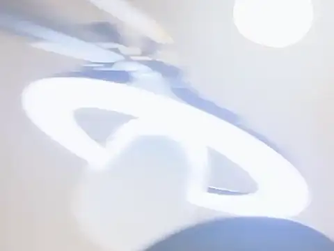 Snapshot of BestBerry chatting on September 17, 10:39 am BestBerry online show from September 17, 10:39 am