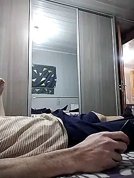 12dery online show from November 18, 2:31 pm