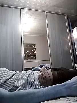 12dery online show from September 19, 11:20 pm