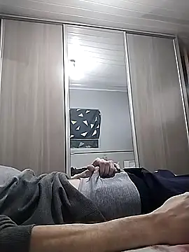 12dery online show from October 9, 1:55 pm