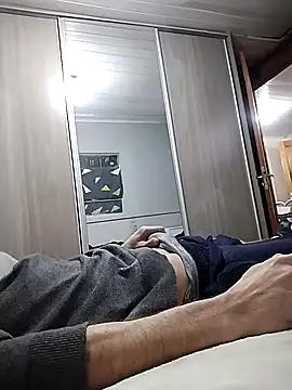 12dery online show from September 29, 1:34 am