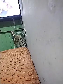 12dery online show from February 11, 5:18 am