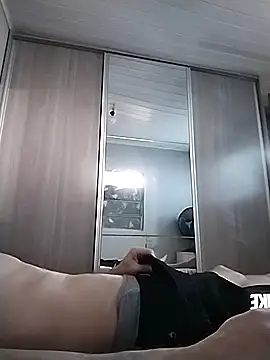 12dery online show from October 15, 7:22 pm