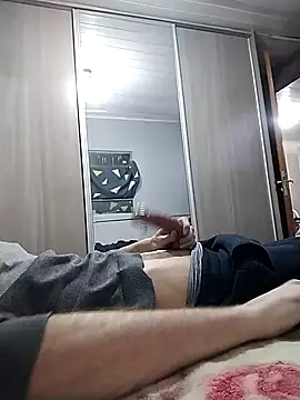 12dery online show from October 10, 11:38 pm