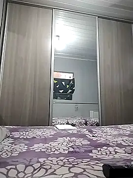 12dery online show from October 12, 7:26 pm