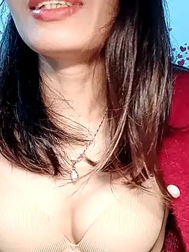 Hinna x online show from January 10, 8:15 pm