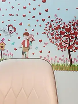 Hinna x online show from January 8, 7:42 pm