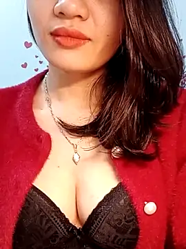 Hinna x online show from March 10, 9:19 pm